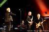 Johnny Logan Gram Slot 27may2016 19
